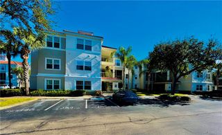 23660 Walden Center DR # 309, Estero, FL 34134