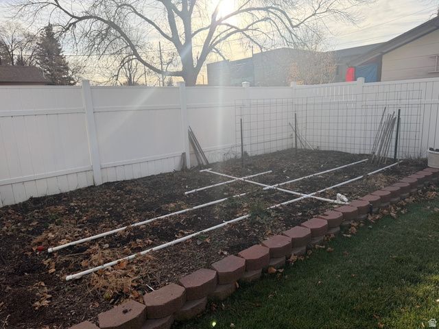 281 N 900 E, Brigham City, UT 84302