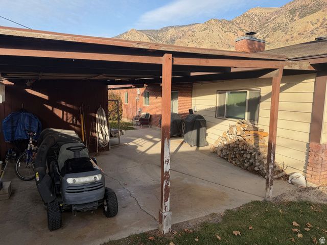 281 N 900 E, Brigham City, UT 84302