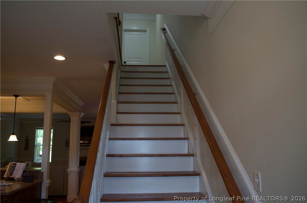405 Ponton Drive, Fayetteville, NC 28314 — photo 10