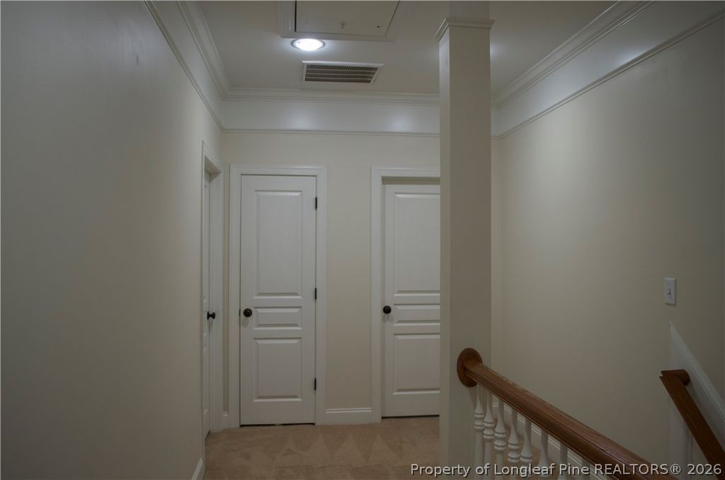 405 Ponton Drive, Fayetteville, NC 28314 — photo 11