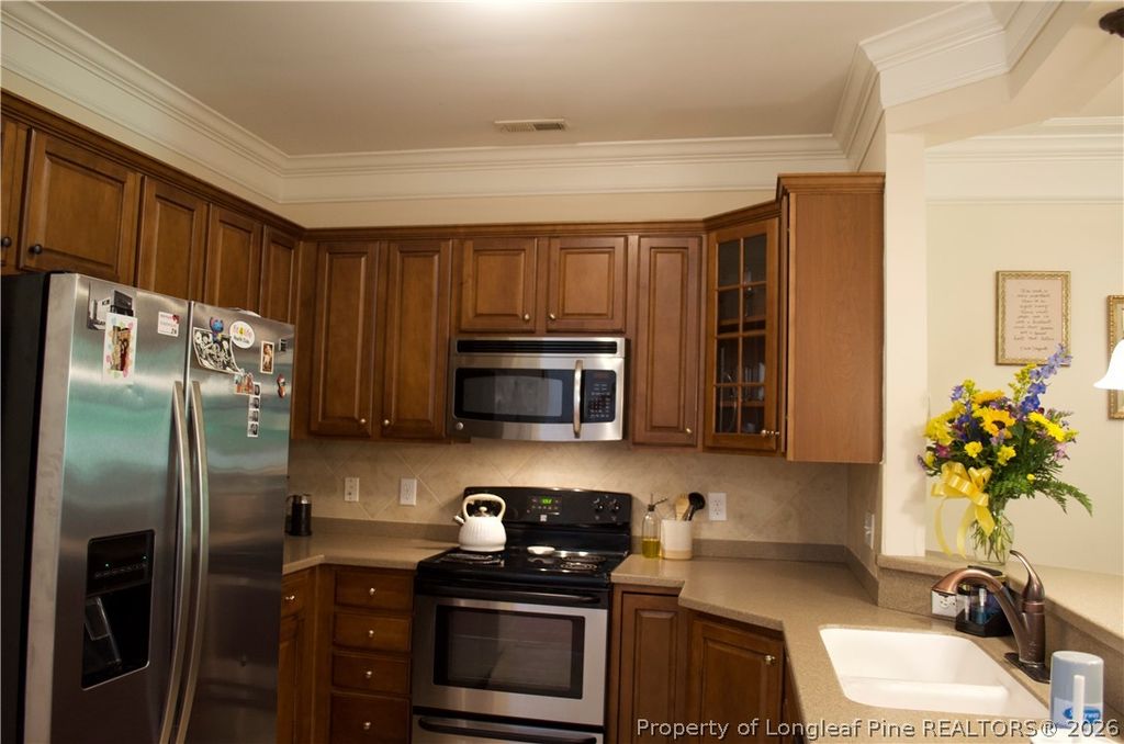 405 Ponton Drive, Fayetteville, NC 28314 — photo 3