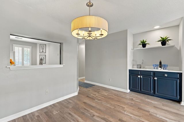 4396 Baldwin Ave. C103, Little River, SC 29566