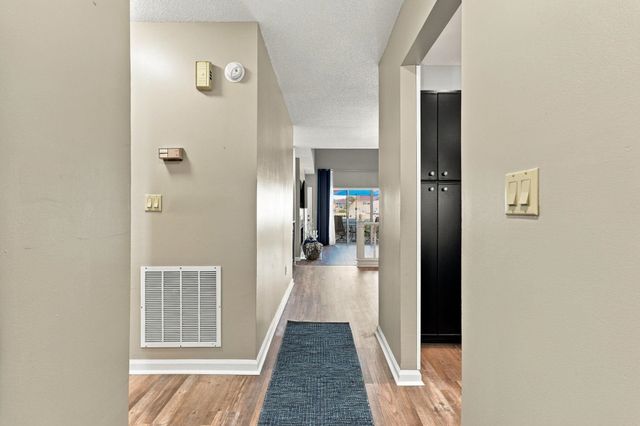 4396 Baldwin Ave. C103, Little River, SC 29566