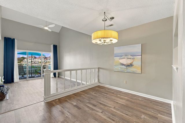 4396 Baldwin Ave. C103, Little River, SC 29566