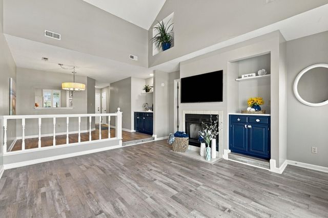4396 Baldwin Ave. C103, Little River, SC 29566