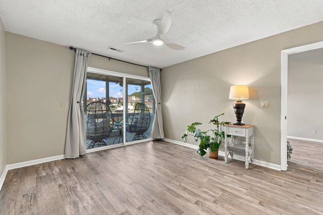 4396 Baldwin Ave. C103, Little River, SC 29566