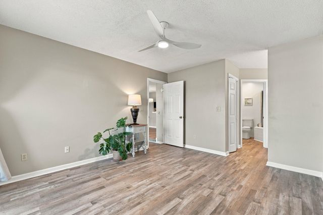 4396 Baldwin Ave. C103, Little River, SC 29566