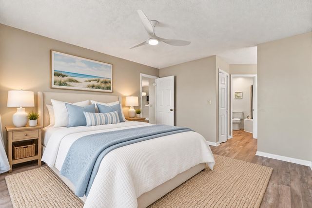 4396 Baldwin Ave. C103, Little River, SC 29566
