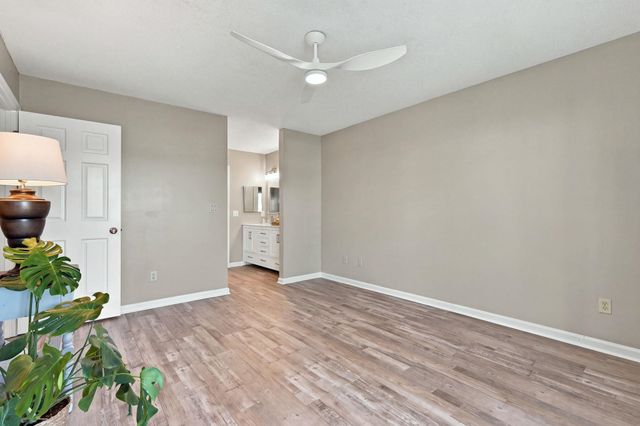 4396 Baldwin Ave. C103, Little River, SC 29566