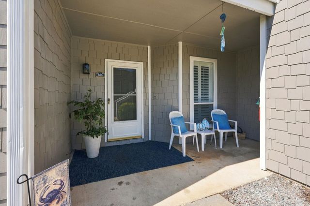 4396 Baldwin Ave. C103, Little River, SC 29566