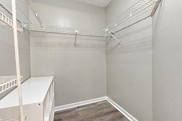 4396 Baldwin Ave. C103, Little River, SC 29566