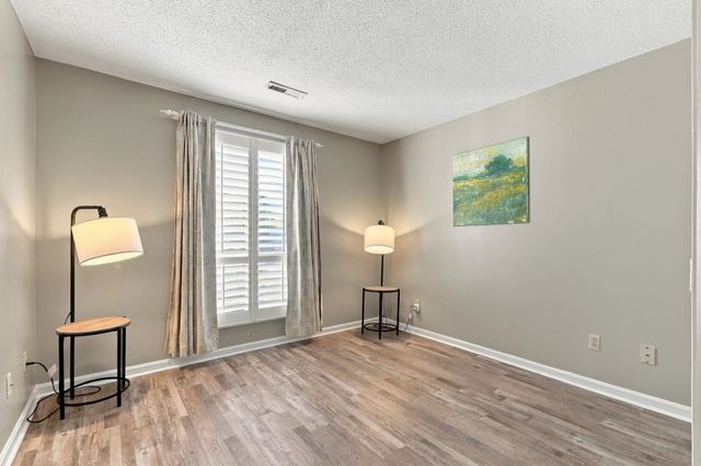 4396 Baldwin Ave. C103, Little River, SC 29566