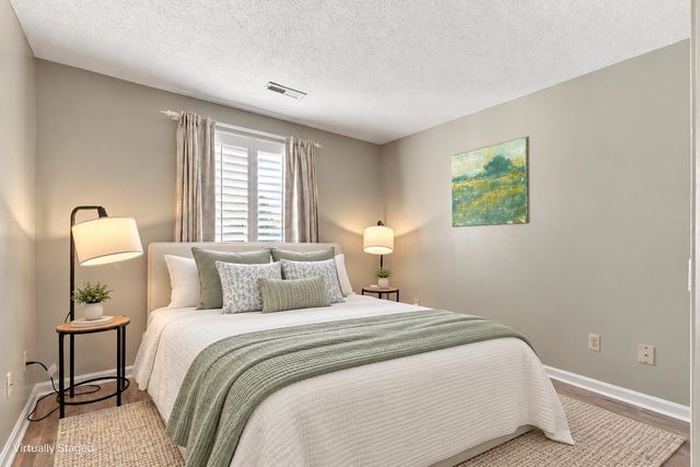 4396 Baldwin Ave. C103, Little River, SC 29566