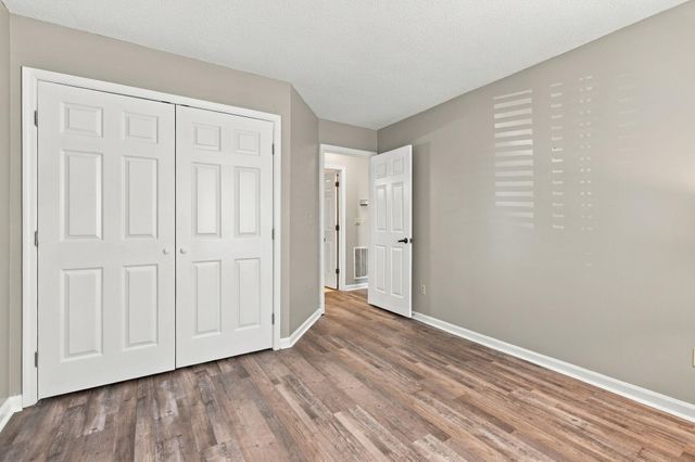 4396 Baldwin Ave. C103, Little River, SC 29566