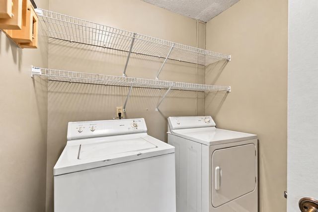 4396 Baldwin Ave. C103, Little River, SC 29566