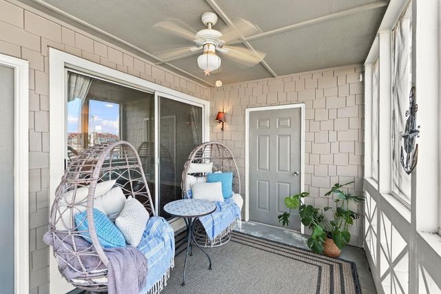 4396 Baldwin Ave. C103, Little River, SC 29566