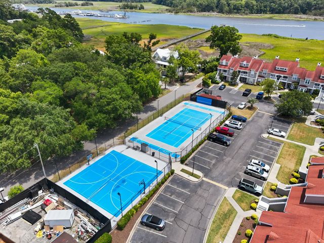 4396 Baldwin Ave. C103, Little River, SC 29566