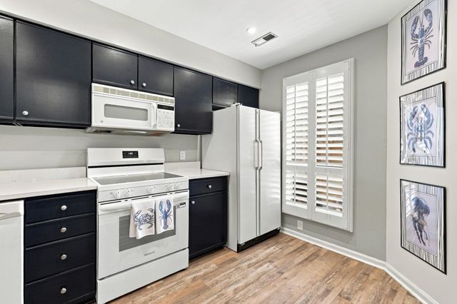 4396 Baldwin Ave. C103, Little River, SC 29566