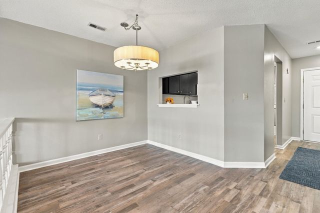 4396 Baldwin Ave. C103, Little River, SC 29566