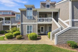 4396 Baldwin Ave. C103, Little River, SC 29566
