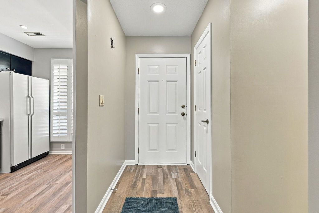 4396 Baldwin Ave. C103, Little River, SC 29566 — photo 4