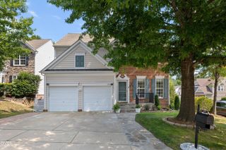 3302 Colorcott Street, Raleigh, NC 27614