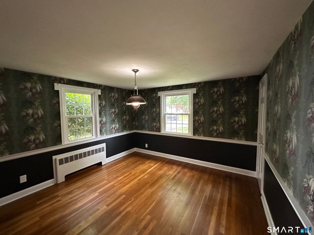 38 Cedar Ridge Road, Newington, CT 06111
