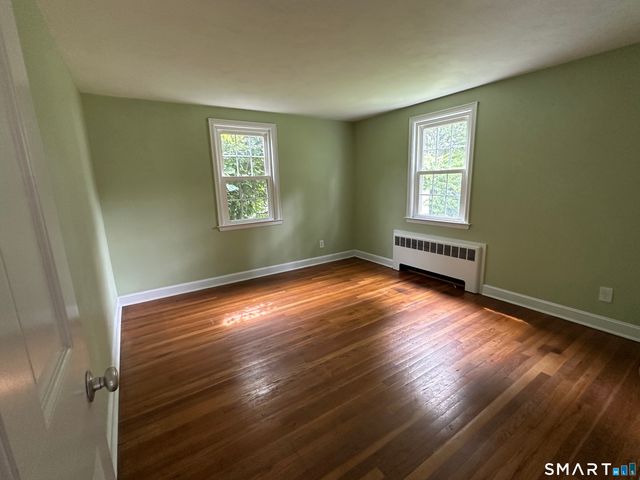 38 Cedar Ridge Road, Newington, CT 06111