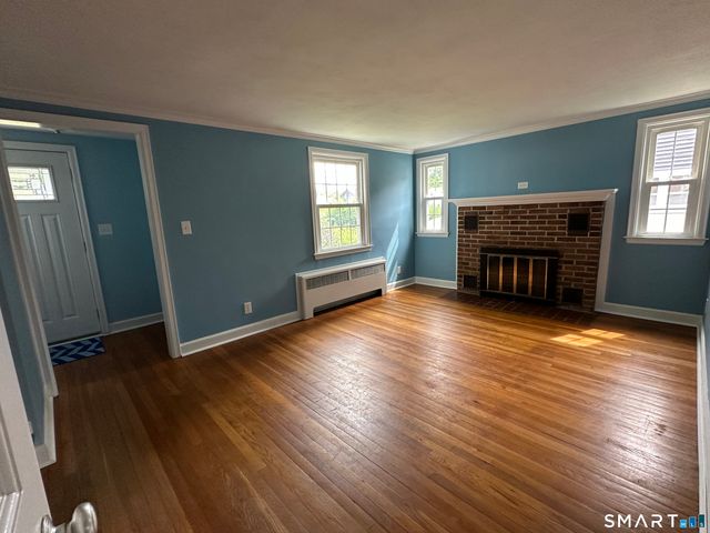 38 Cedar Ridge Road, Newington, CT 06111