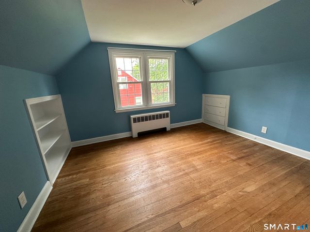 38 Cedar Ridge Road, Newington, CT 06111