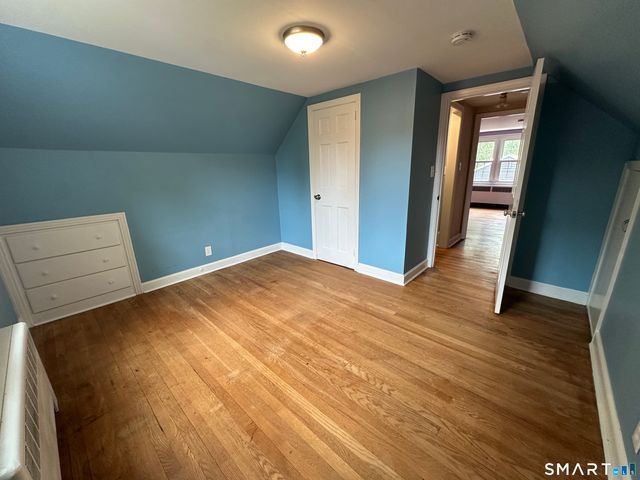38 Cedar Ridge Road, Newington, CT 06111
