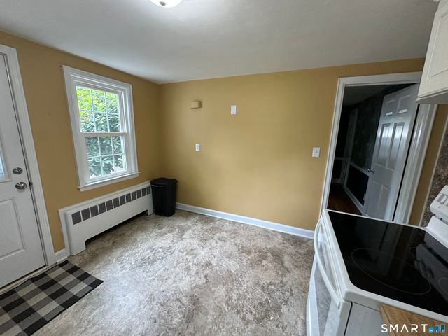 38 Cedar Ridge Road, Newington, CT 06111