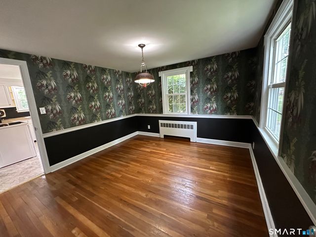 38 Cedar Ridge Road, Newington, CT 06111