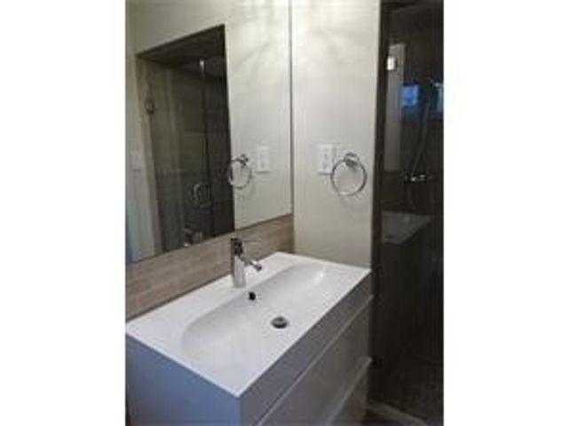 7017 Haverford Road, Dallas, TX 75214