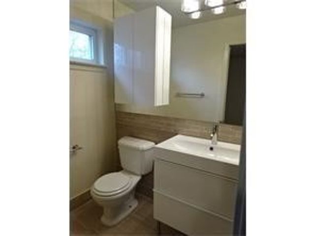 7017 Haverford Road, Dallas, TX 75214