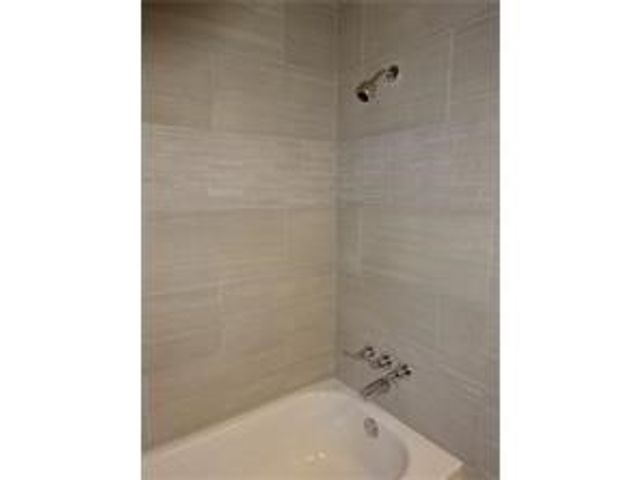 7017 Haverford Road, Dallas, TX 75214