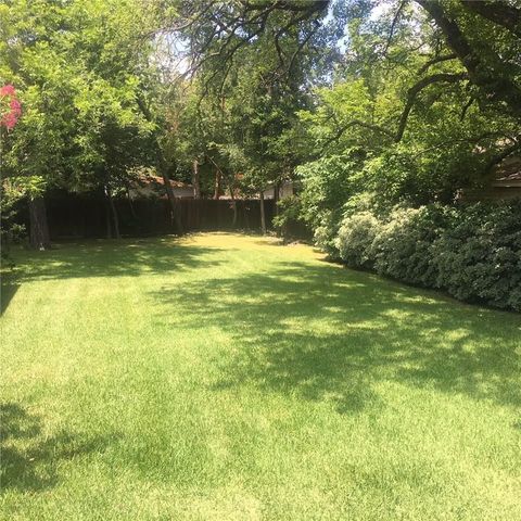 7017 Haverford Road, Dallas, TX 75214