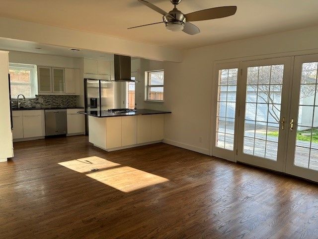 7017 Haverford Road, Dallas, TX 75214