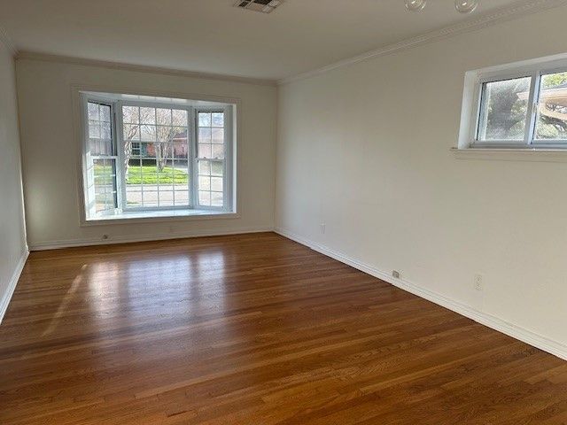 7017 Haverford Road, Dallas, TX 75214