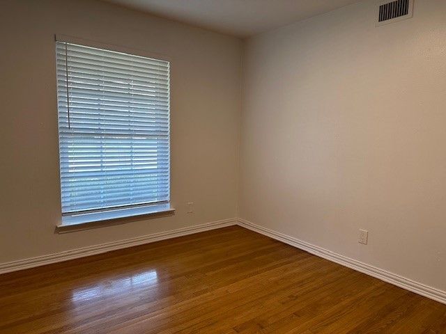 7017 Haverford Road, Dallas, TX 75214