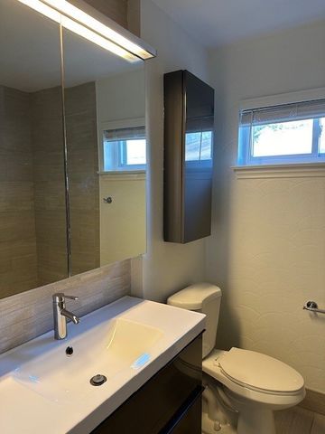 7017 Haverford Road, Dallas, TX 75214