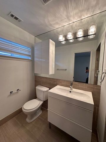 7017 Haverford Road, Dallas, TX 75214