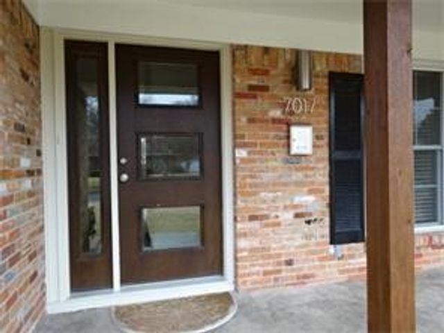 7017 Haverford Road, Dallas, TX 75214