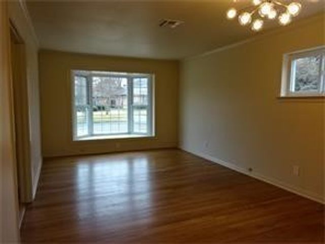 7017 Haverford Road, Dallas, TX 75214