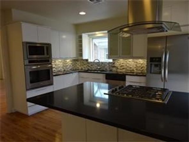 7017 Haverford Road, Dallas, TX 75214