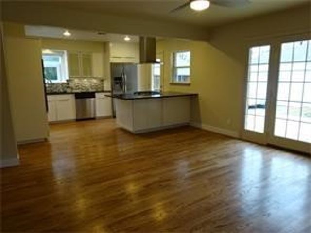 7017 Haverford Road, Dallas, TX 75214