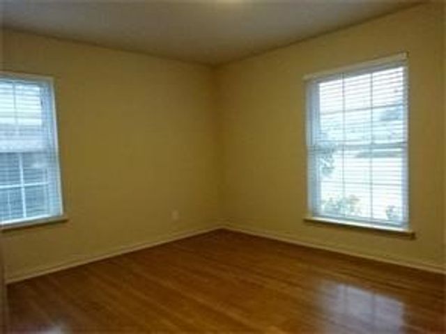 7017 Haverford Road, Dallas, TX 75214