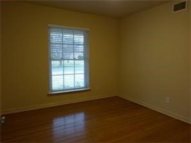 7017 Haverford Road, Dallas, TX 75214