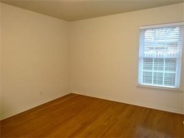 7017 Haverford Road, Dallas, TX 75214